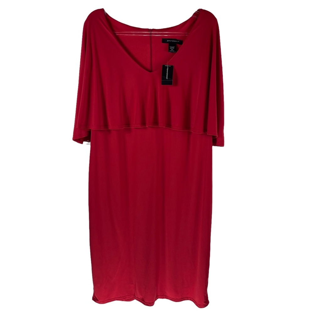 Ashley Stewart Women’s Dress Size‎ 22/ 24